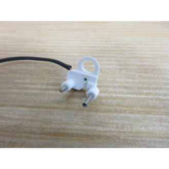 Domino 36828 Strobe LED Assembly