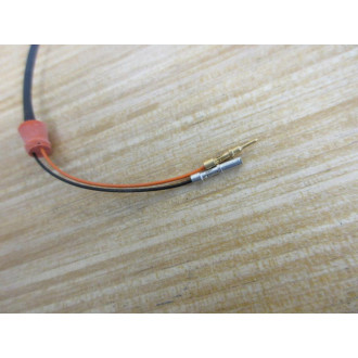 Domino 36828 Strobe LED Assembly