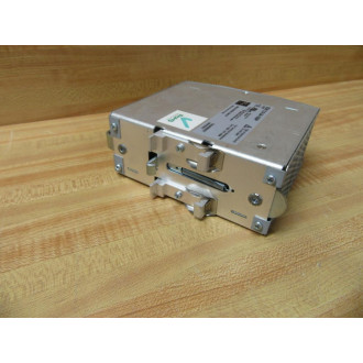 Sola SDN-2.5-24-100P Hevi-Duty Power Supply SDN2524100P Tested - Used