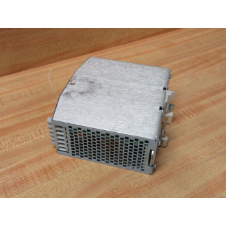Sola SDN-2.5-24-100P Hevi-Duty Power Supply SDN2524100P Tested - Used