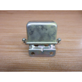 Prestolite TCA 4004 Voltage Regulator TCA4004 - New No Box