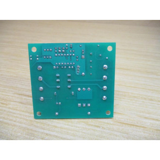 CIS Technology C167C Circuit Board - New No Box