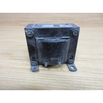 Osborne 18535 Transformer - Used
