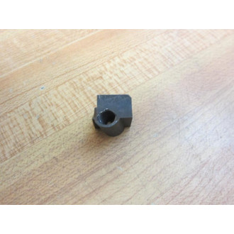 Walter FL600 Steel Tool Insert 1310035 - New No Box