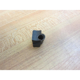 Walter FL600 Steel Tool Insert 1310035 - New No Box