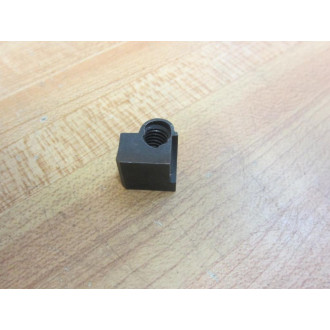 Walter FL600 Steel Tool Insert 1310035 - New No Box