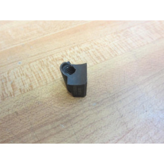 Walter FL600 Steel Tool Insert 1310035 - New No Box