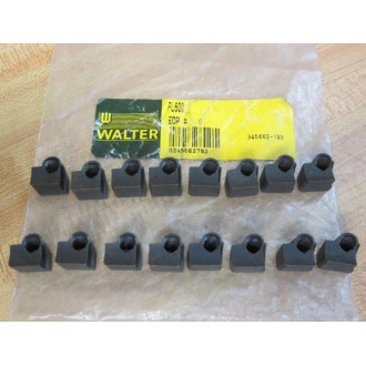 Walter FL600 Steel Tool Insert 1310035 - New No Box