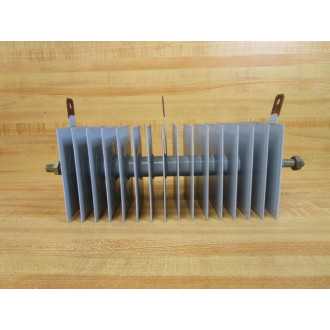 Westinghouse 5C116 KW1 Multi-Tap Resistor 5C116KW1 - New No Box