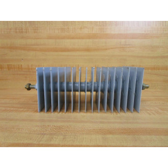 Westinghouse 5C116 KW1 Multi-Tap Resistor 5C116KW1 - New No Box
