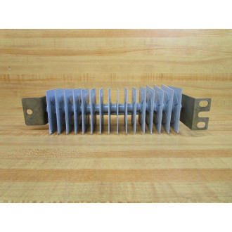 Westinghouse 4D44KWK1 Multi-Tap Resistor - New No Box