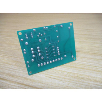 CPI C183 Circuit Board - New No Box