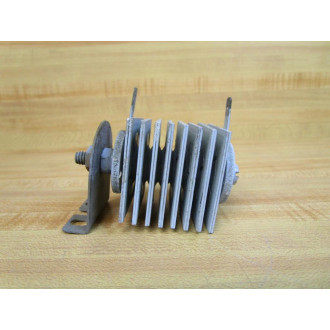 Westinghouse S03BA24AC Voltrap Resistor - New No Box