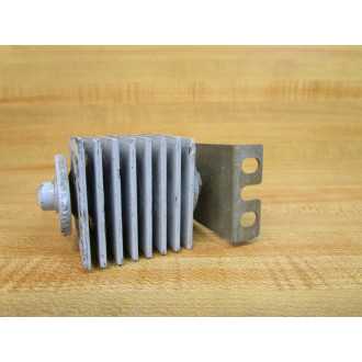 Westinghouse S03BA24AC Voltrap Resistor - New No Box