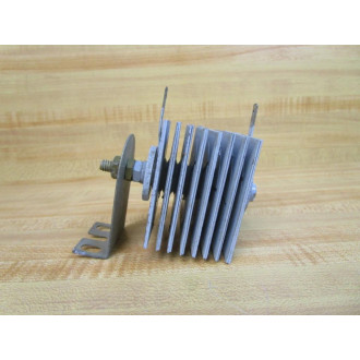 Westinghouse S04BA24AC Voltrap Resistor - New No Box