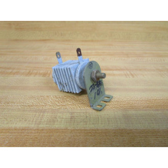 Westinghouse S01BA24AC Voltrap Resistor - New No Box