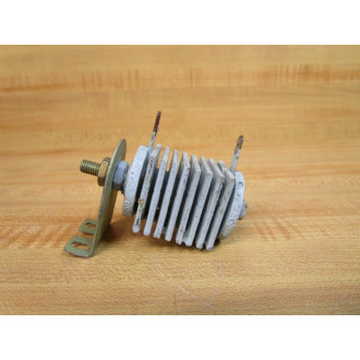 Westinghouse S01BA24AC Voltrap Resistor - New No Box