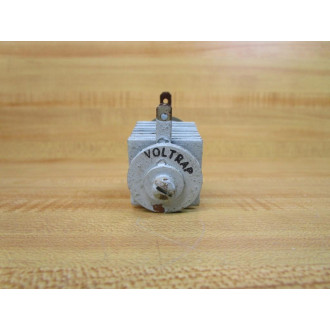 Westinghouse S01BA24AC Voltrap Resistor - New No Box