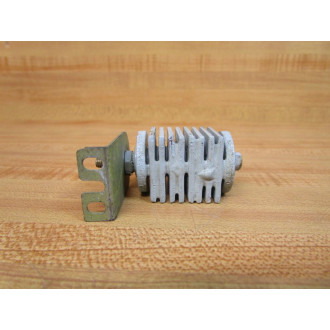 Westinghouse S01BA24AC Voltrap Resistor - New No Box