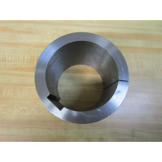 Dodge 4040 Taper Lock Bushing WKeyway 4" - New No Box