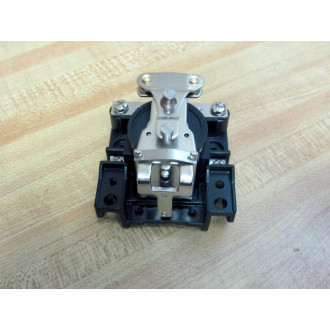 Schneider Electric A425HXX69-48D Power Relay 199DBX-16 - New No Box