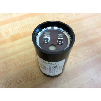 Mars 092A064B330BD4A Motor Start Capacitor 11160 - New No Box