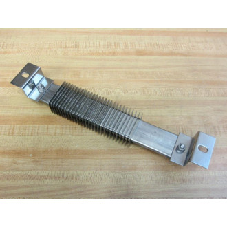 Vulcan E-OSF-1510-200A Finned Enclosure Heater E-0SF-1510-200A - New No Box