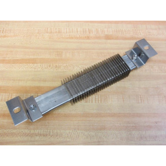 Vulcan E-OSF-1510-200A Finned Enclosure Heater E-0SF-1510-200A - New No Box