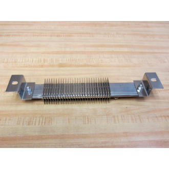 Vulcan E-OSF-1510-200A Finned Enclosure Heater E-0SF-1510-200A - New No Box