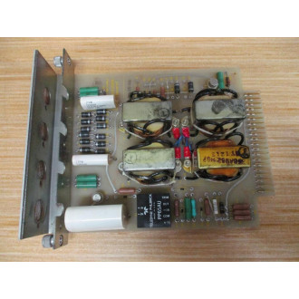 588C601H17 Circuit Board 588C657G01 - New No Box