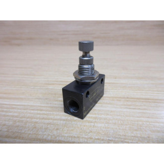 Martonair M679F Flow Regulator M679F (Pack of 5) - Used