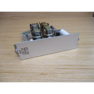 588C601H17 Circuit Board 588C657G01 - New No Box