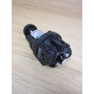 Fairchild 10242 Regulator - Used