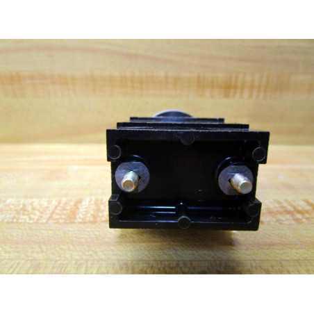 Allen Bradley 800H-AK1A Button 800HAK1A - New No Box