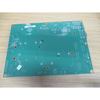 ALLTEC F0-108295-AG CPUCommunications Board FO-108295-AG - Parts Only