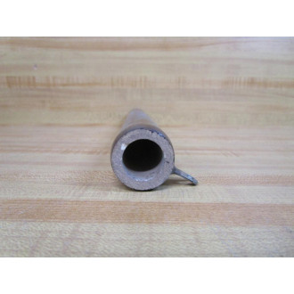 Ohmite 0902 Resistor 50 OHMS (Pack of 2)