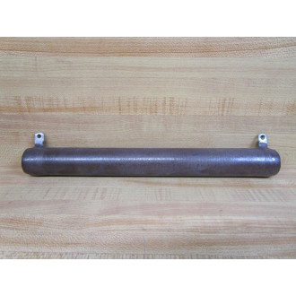 Ohmite 0902 Resistor 50 OHMS (Pack of 2)
