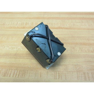 EatonCutler-Hammer E-1417 Toggle Switch E1417 - New No Box