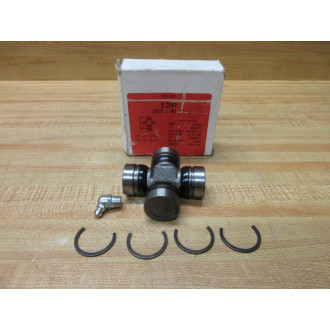 Neapco 12R Cross & Bearing Kit 1275