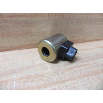 Lisk 24 VDC 24 WATT Coil 1301527 - New No Box