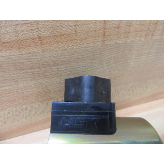 Lisk 24 VDC 24 WATT Coil 1301527 - New No Box