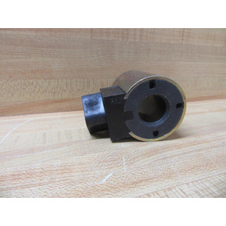 Lisk 24 VDC 24 WATT Coil 1301527 - New No Box