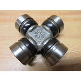 Neapco 12R Cross & Bearing Kit 1275