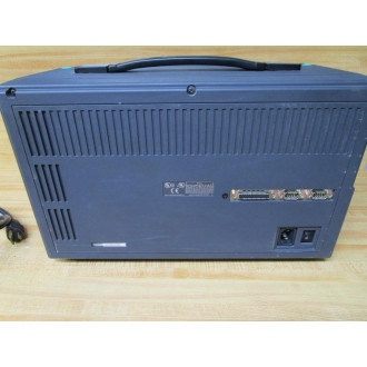 Dolch Computer Systems PAC 63C Portable Computer PAC63C - Used