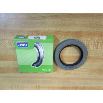 Chicago Rawhide 19970 SKF Oil Seal CR 19970