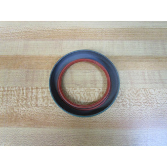 Chicago Rawhide 18592 SKF Oil Seal CR 18592
