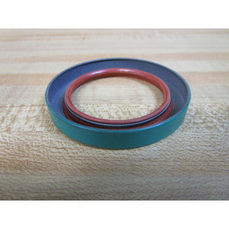Chicago Rawhide 18592 SKF Oil Seal CR 18592
