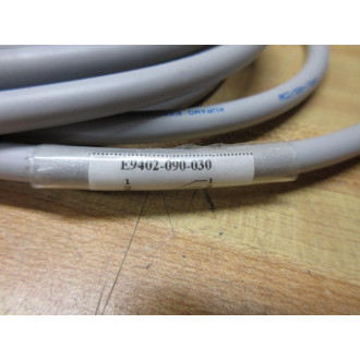 Kuramo 1200020094 Cable Assembly E9402-090-030