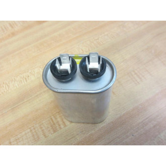 Genteq 97F9002S Capacitor 10µf 5060Hz 370VAC - New No Box