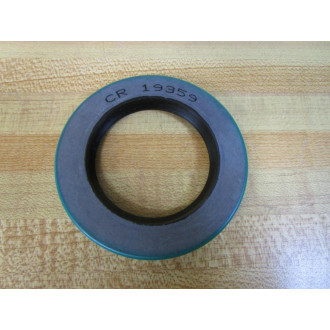 Chicago Rawhide 19359 SKF Oil Seal CR 19359